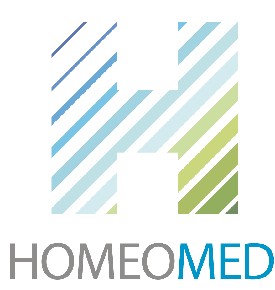 Homeomed | Medicina Integral